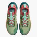 Женские кроссовки Nike React Pegasus Trail 4 GTX - DJ7929-300