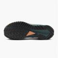 Женские кроссовки Nike React Pegasus Trail 4 GTX - DJ7929-300