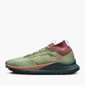 Женские кроссовки Nike React Pegasus Trail 4 GTX - DJ7929-300