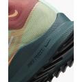 Женские кроссовки Nike React Pegasus Trail 4 GTX - DJ7929-300