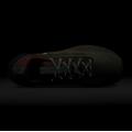 Женские кроссовки Nike React Pegasus Trail 4 GTX - DJ7929-300