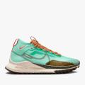 Женские кроссовки Nike React Pegasus Trail 4 GTX - DJ7929-301