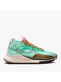 Женские кроссовки Nike React Pegasus Trail 4 GTX - DJ7929-301