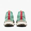 Женские кроссовки Nike React Pegasus Trail 4 GTX - DJ7929-301