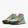Женские кроссовки Nike React Pegasus Trail 4 GTX - DJ7929-301