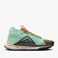 Женские кроссовки Nike React Pegasus Trail 4 GTX - DJ7929-301