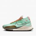 Женские кроссовки Nike React Pegasus Trail 4 GTX - DJ7929-301