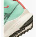 Женские кроссовки Nike React Pegasus Trail 4 GTX - DJ7929-301