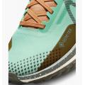 Женские кроссовки Nike React Pegasus Trail 4 GTX - DJ7929-301