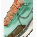 Женские кроссовки Nike React Pegasus Trail 4 GTX - DJ7929-301