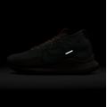 Женские кроссовки Nike React Pegasus Trail 4 GTX - DJ7929-301
