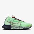 Женские кроссовки Nike React Pegasus Trail 4 GTX - DJ7929-303