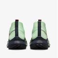 Женские кроссовки Nike React Pegasus Trail 4 GTX - DJ7929-303