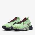 Женские кроссовки Nike React Pegasus Trail 4 GTX - DJ7929-303