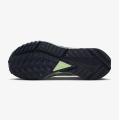 Женские кроссовки Nike React Pegasus Trail 4 GTX - DJ7929-303