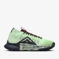 Женские кроссовки Nike React Pegasus Trail 4 GTX - DJ7929-303