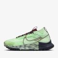 Женские кроссовки Nike React Pegasus Trail 4 GTX - DJ7929-303