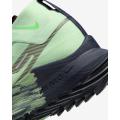 Женские кроссовки Nike React Pegasus Trail 4 GTX - DJ7929-303