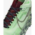 Женские кроссовки Nike React Pegasus Trail 4 GTX - DJ7929-303