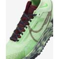 Женские кроссовки Nike React Pegasus Trail 4 GTX - DJ7929-303