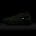 Женские кроссовки Nike React Pegasus Trail 4 GTX - DJ7929-303