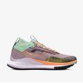 Женские кроссовки Nike React Pegasus Trail 4 GTX - DJ7929-500