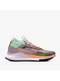Женские кроссовки Nike React Pegasus Trail 4 GTX - DJ7929-500