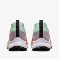 Женские кроссовки Nike React Pegasus Trail 4 GTX - DJ7929-500