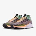 Женские кроссовки Nike React Pegasus Trail 4 GTX - DJ7929-500