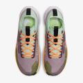 Женские кроссовки Nike React Pegasus Trail 4 GTX - DJ7929-500
