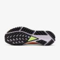 Женские кроссовки Nike React Pegasus Trail 4 GTX - DJ7929-500