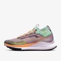 Женские кроссовки Nike React Pegasus Trail 4 GTX - DJ7929-500