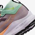 Женские кроссовки Nike React Pegasus Trail 4 GTX - DJ7929-500