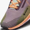 Женские кроссовки Nike React Pegasus Trail 4 GTX - DJ7929-500