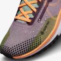 Женские кроссовки Nike React Pegasus Trail 4 GTX - DJ7929-500