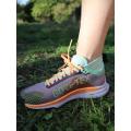 Женские кроссовки Nike React Pegasus Trail 4 GTX - DJ7929-500