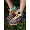 Женские кроссовки Nike React Pegasus Trail 4 GTX - DJ7929-500