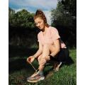 Женские кроссовки Nike React Pegasus Trail 4 GTX - DJ7929-500