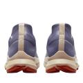 Женские кроссовки Nike React Pegasus Trail 4 GTX - DJ7929-502