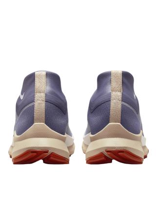Женские кроссовки Nike React Pegasus Trail 4 GTX - DJ7929-502