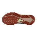 Женские кроссовки Nike React Pegasus Trail 4 GTX - DJ7929-502