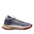 Женские кроссовки Nike React Pegasus Trail 4 GTX - DJ7929-502
