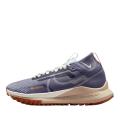 Женские кроссовки Nike React Pegasus Trail 4 GTX - DJ7929-502