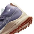 Женские кроссовки Nike React Pegasus Trail 4 GTX - DJ7929-502