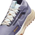 Женские кроссовки Nike React Pegasus Trail 4 GTX - DJ7929-502