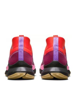 Женские кроссовки Nike React Pegasus Trail 4 GTX - FD0875-600