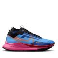 Женские кроссовки Nike React Pegasus Trail 4 GTX - FV1181-400