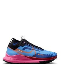 Женские кроссовки Nike React Pegasus Trail 4 GTX - FV1181-400