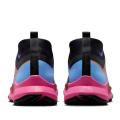 Женские кроссовки Nike React Pegasus Trail 4 GTX - FV1181-400