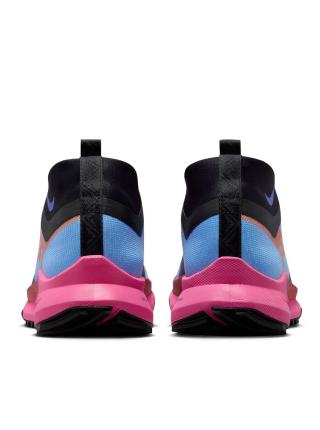 Женские кроссовки Nike React Pegasus Trail 4 GTX - FV1181-400
